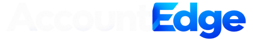 My Company